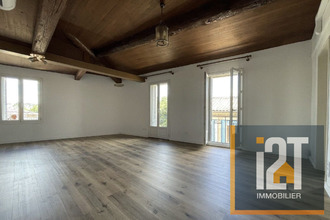  appartement nimes 30900