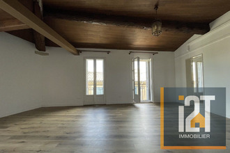  appartement nimes 30900