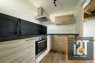  appartement nimes 30900
