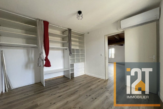  appartement nimes 30900