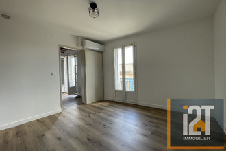  appartement nimes 30900