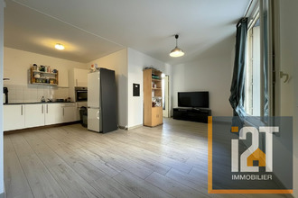  appartement nimes 30900