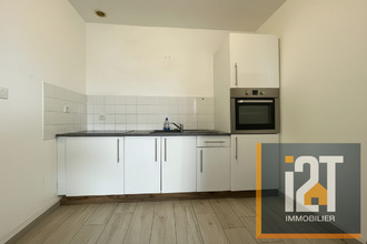  appartement nimes 30900