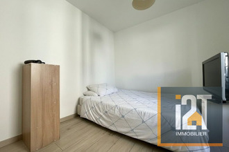  appartement nimes 30900
