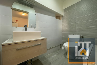  appartement nimes 30900