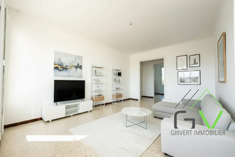  appartement nimes 30900
