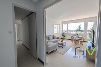  appartement nimes 30900