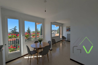  appartement nimes 30900