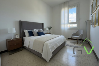  appartement nimes 30900