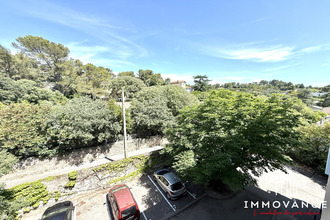 appartement nimes 30900