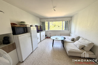  appartement nimes 30900