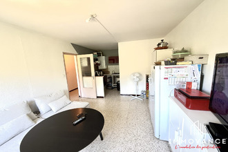  appartement nimes 30900