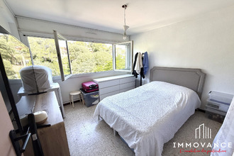  appartement nimes 30900