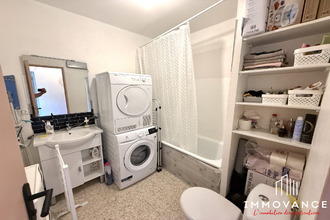  appartement nimes 30900