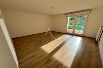  appartement nimes 30900