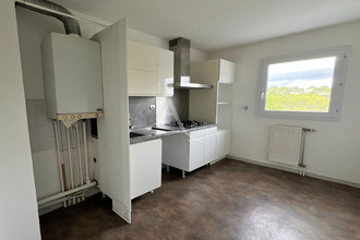  appartement nimes 30900