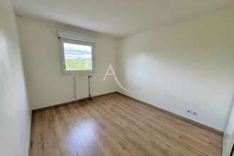 appartement nimes 30900