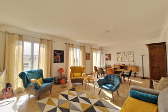  appartement nimes 30900
