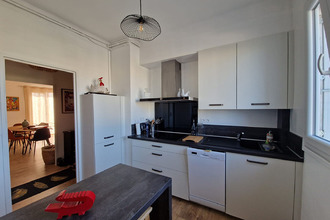  appartement nimes 30900