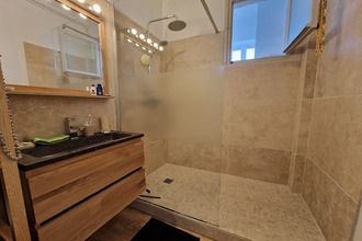  appartement nimes 30900