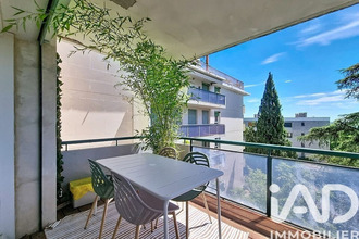  appartement nimes 30900