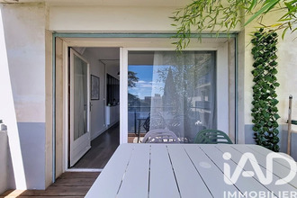  appartement nimes 30900