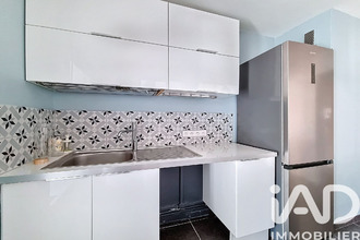  appartement nimes 30900