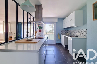  appartement nimes 30900