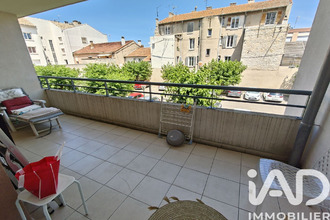  appartement nimes 30900