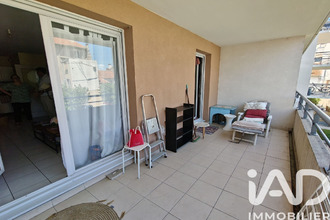  appartement nimes 30900