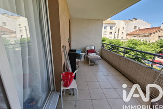  appartement nimes 30900
