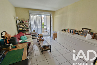  appartement nimes 30900