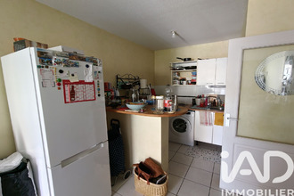  appartement nimes 30900