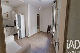  appartement nimes 30900