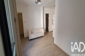  appartement nimes 30900