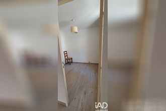  appartement nimes 30900