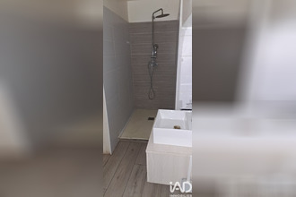  appartement nimes 30900