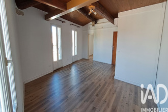  appartement nimes 30900
