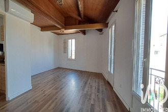  appartement nimes 30900