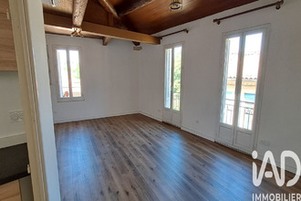  appartement nimes 30900