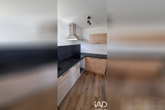  appartement nimes 30900