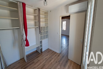  appartement nimes 30900