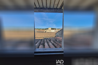  appartement nimes 30900