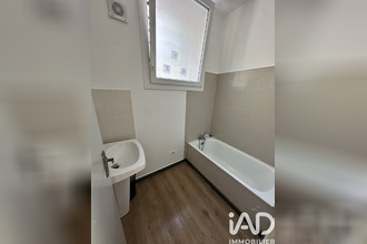  appartement nimes 30900