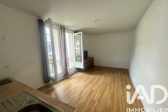  appartement nimes 30900