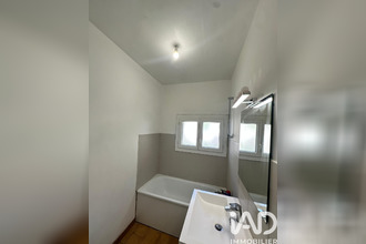  appartement nimes 30900