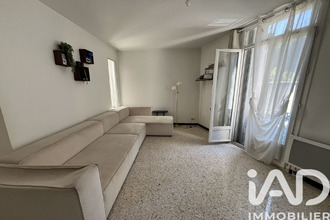  appartement nimes 30900
