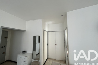  appartement nimes 30900