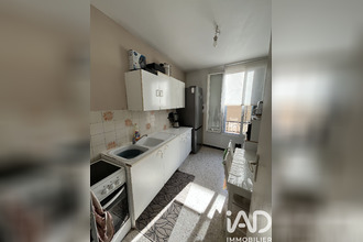  appartement nimes 30900
