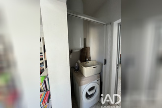  appartement nimes 30900